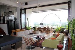 Hillcrest Arcadia (D11), Condominium #626957721
